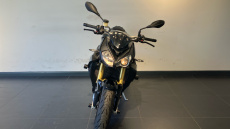 BMW S1000R SPORT (20MY)